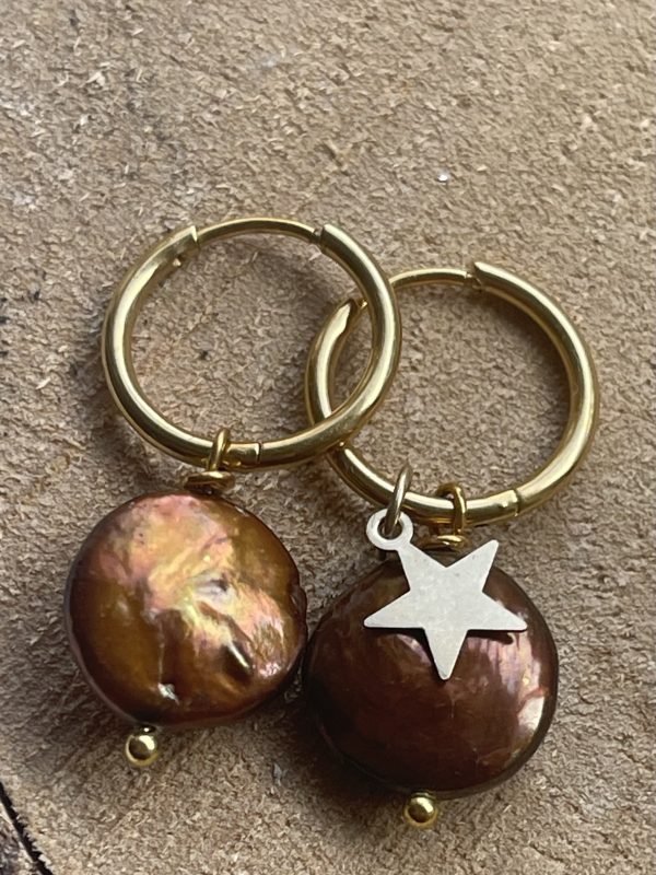 IMG_1033 Brown-copper Pearl