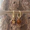 Brown-copper Pearl