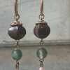 Vintage Green-Pearl
