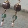 Vintage Green-Pearl