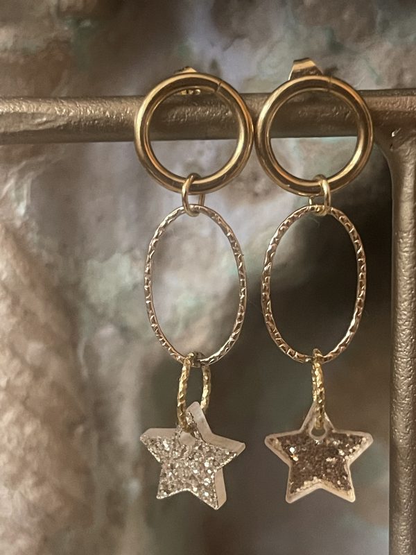 IMG_1102 Goldfilled oval-stars