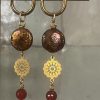 IMG_1741 Brown-Pearls-Carneool