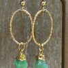 IMG_4068 Chrysopraas Oval