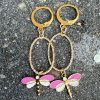 IMG_4073 Gold-Butterfly pink