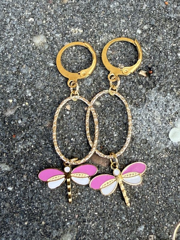 IMG_4073 Gold-Butterfly pink