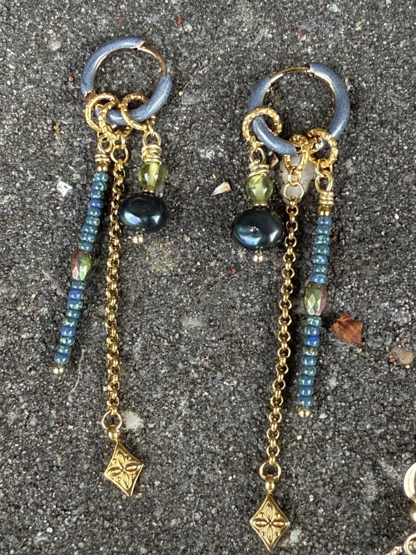 IMG_4084 Denim-blue Pearl