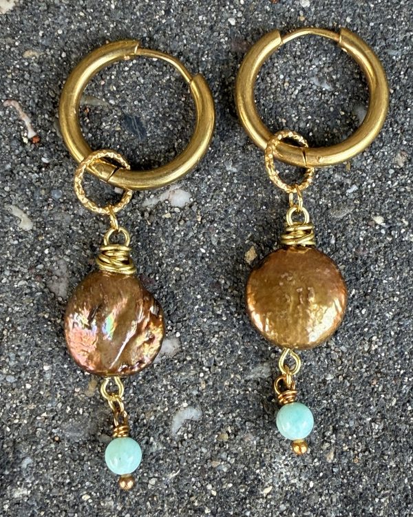 IMG_4087 Bronze pearls