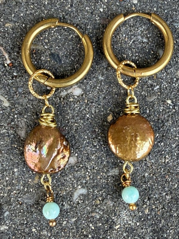 IMG_4087 Bronze pearls