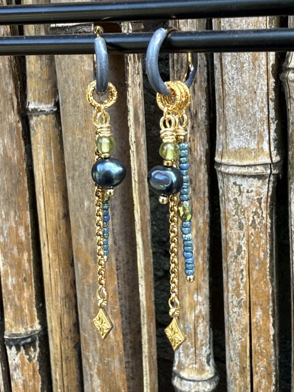 IMG_4108 Denim-blue Pearl