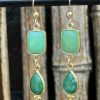 IMG_4110 Sparkle greens