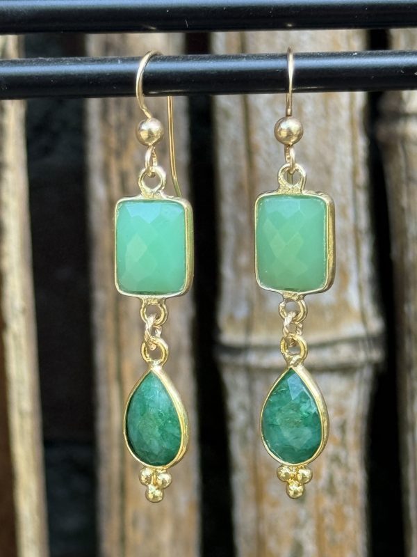 IMG_4110 Sparkle greens