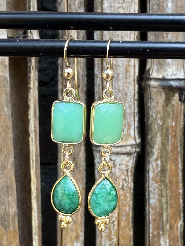 IMG_4111 Sparkle greens
