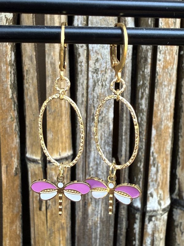 IMG_4112 Gold-Butterfly pink