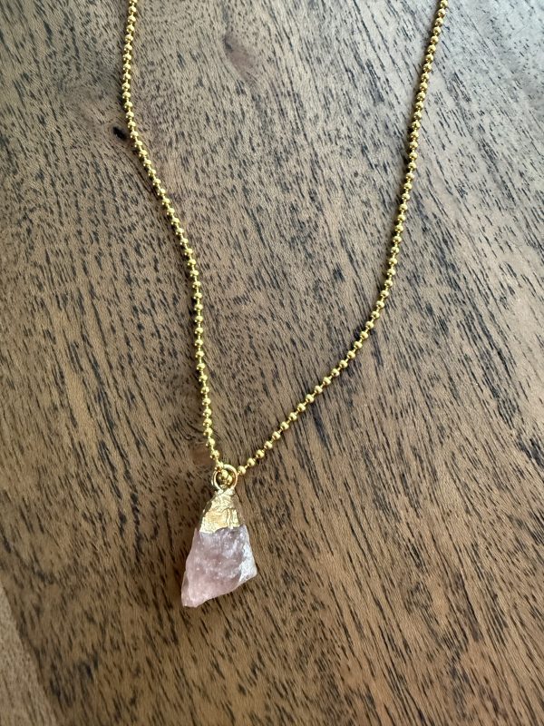 IMG_4153 Amethist Ballchain