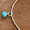 IMG_7022 Fine Chrysopraas