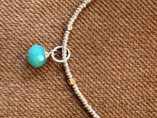 IMG_7022 Fine Chrysopraas