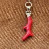Red Corral