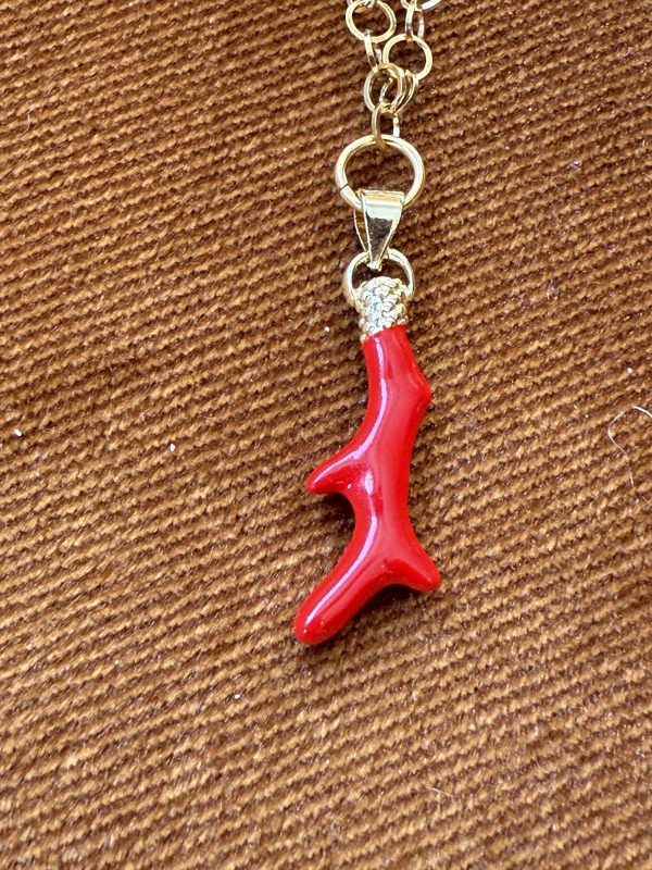 Red Corral