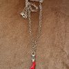 Red Corral