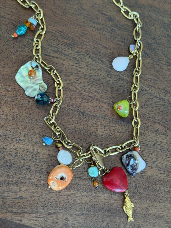 IMG_7041 Crazy Chain