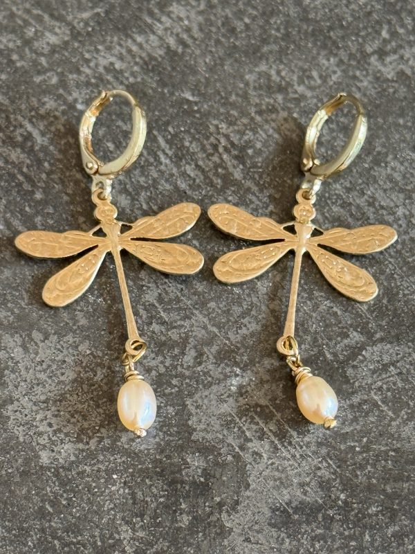 IMG_3506 Libelle peach pearl