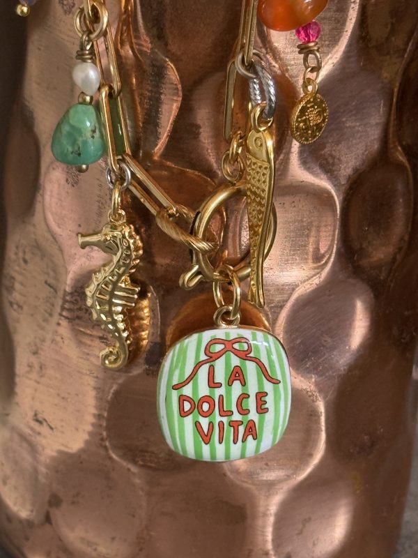 La Dolce Vita