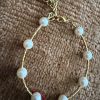 Fine Pearls