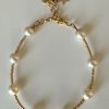Fine Pearls
