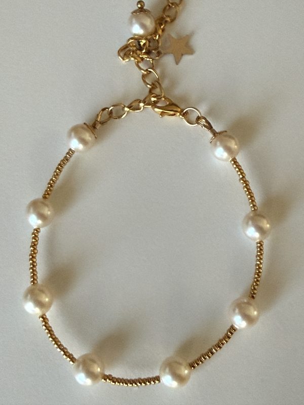 Fine Pearls